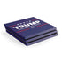 Keep America Great PlayStation PS4 Skins
